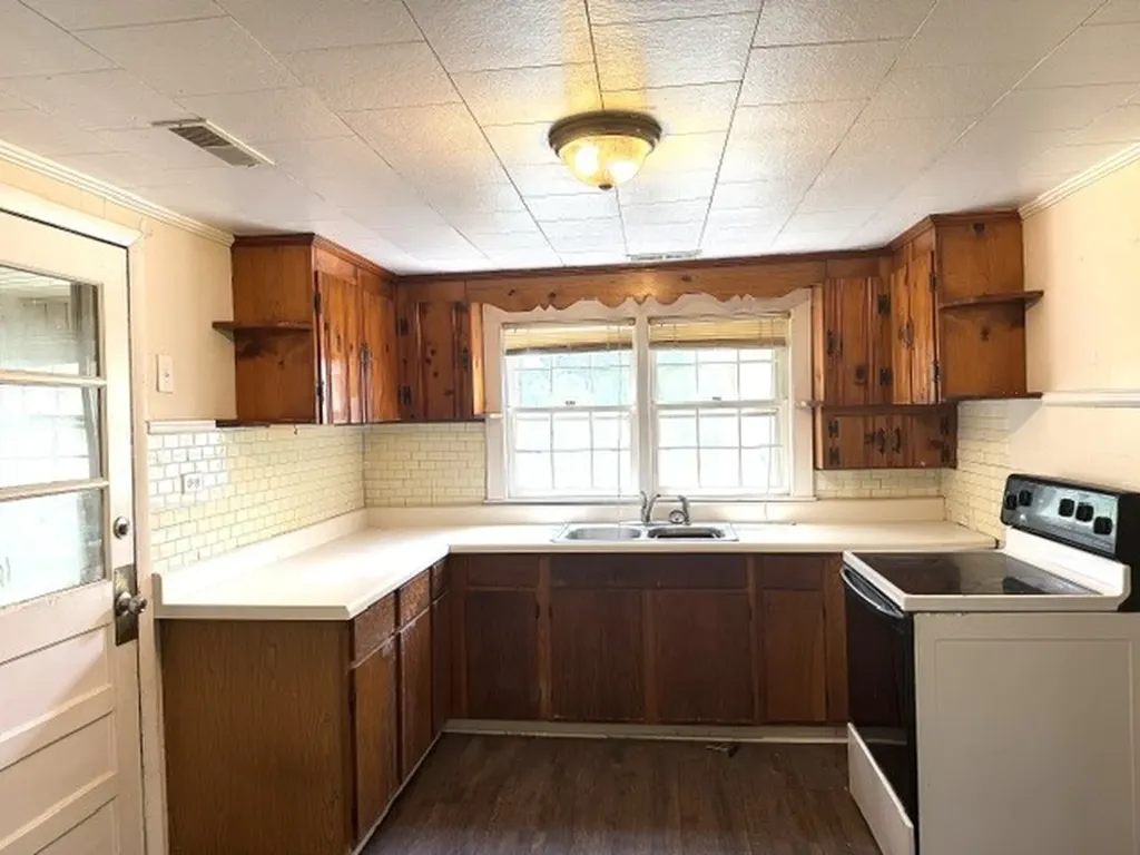 269 Prospect Road Fayetteville TN 37334