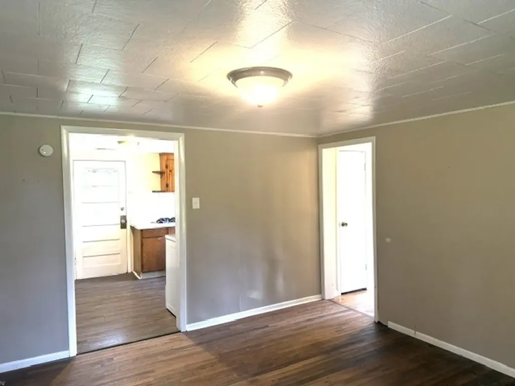 269 Prospect Road Fayetteville TN 37334