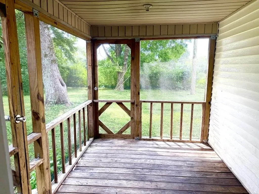 269 Prospect Road Fayetteville TN 37334