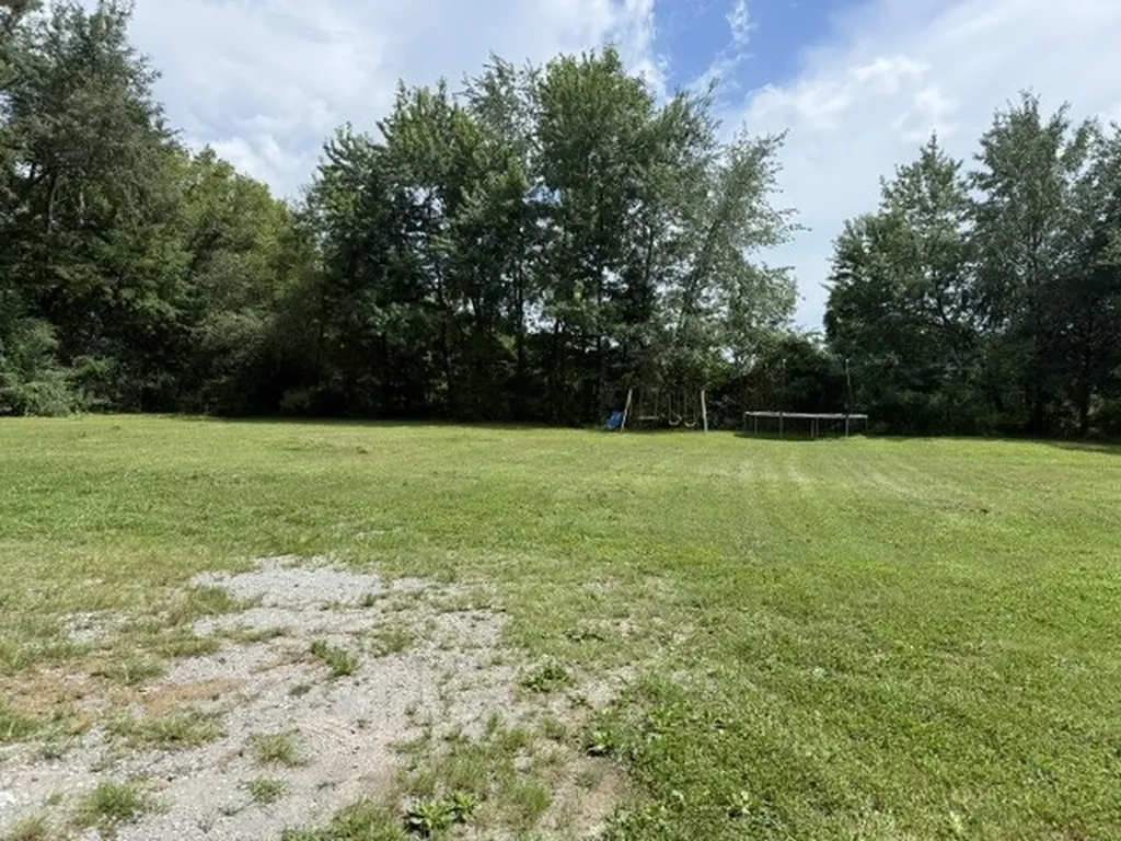 269 Prospect Road Fayetteville TN 37334