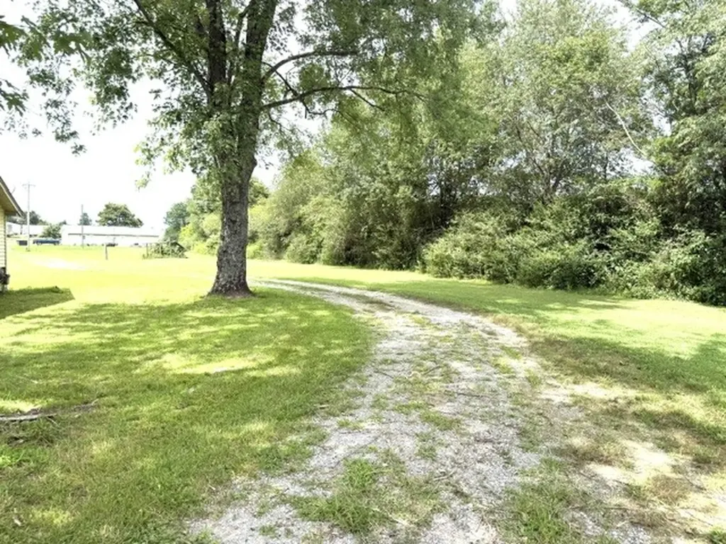 269 Prospect Road Fayetteville TN 37334