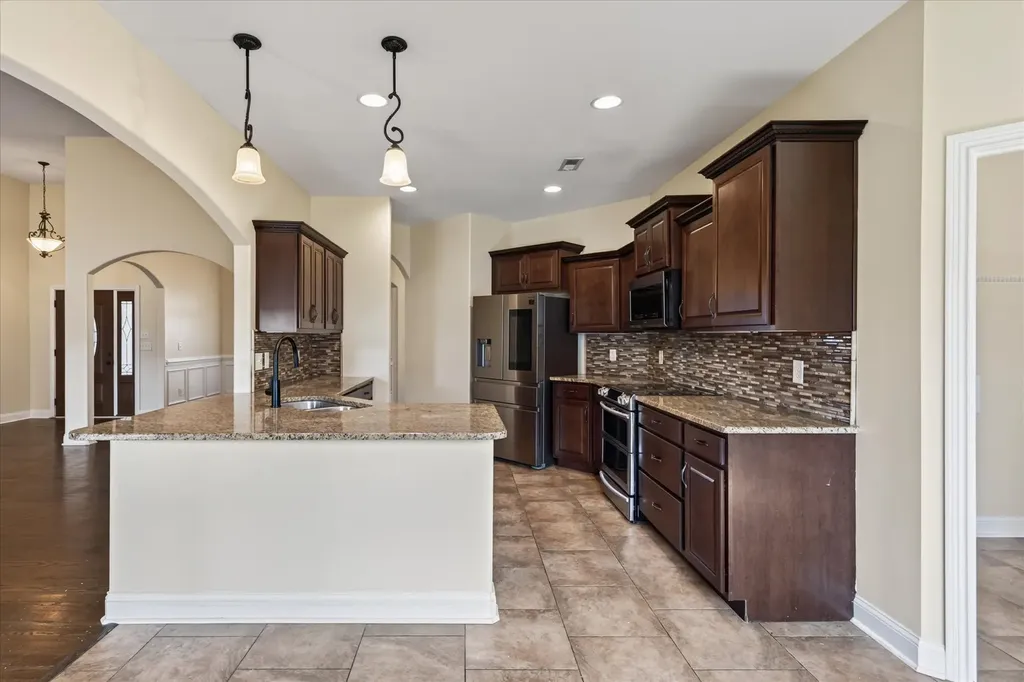 140 Summer Terrace Lane Clarksville TN 37040