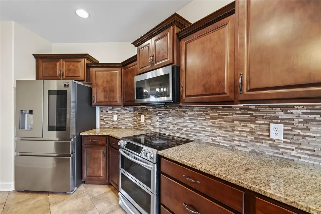 140 Summer Terrace Lane Clarksville TN 37040