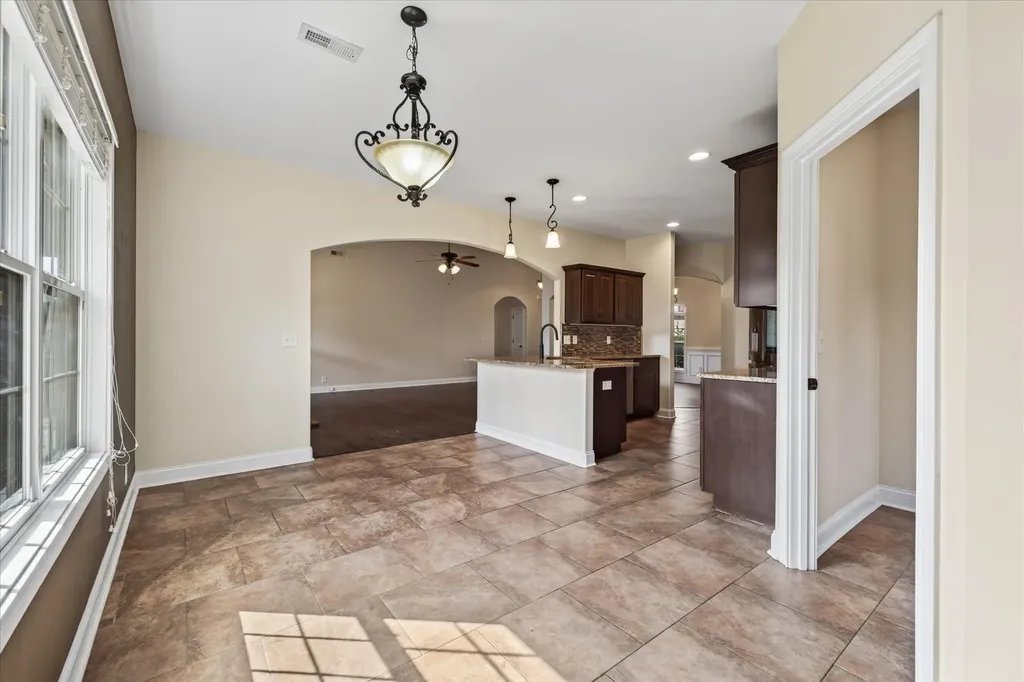 140 Summer Terrace Lane Clarksville TN 37040