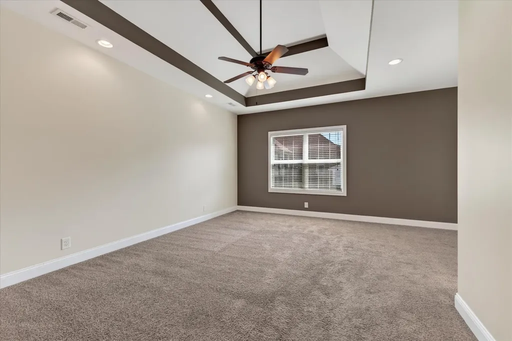 140 Summer Terrace Lane Clarksville TN 37040