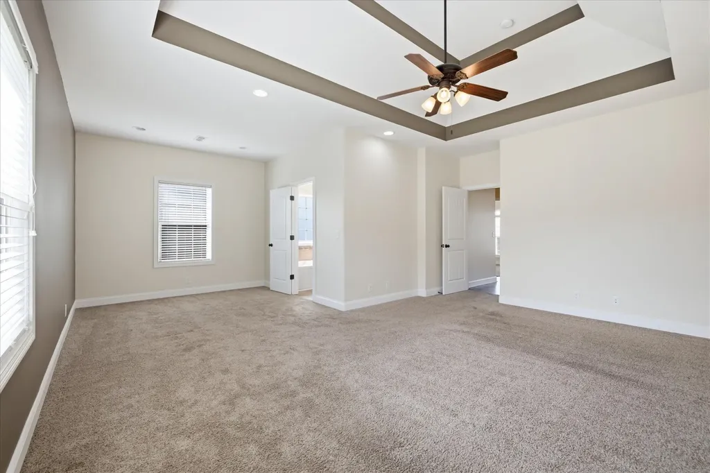 140 Summer Terrace Lane Clarksville TN 37040