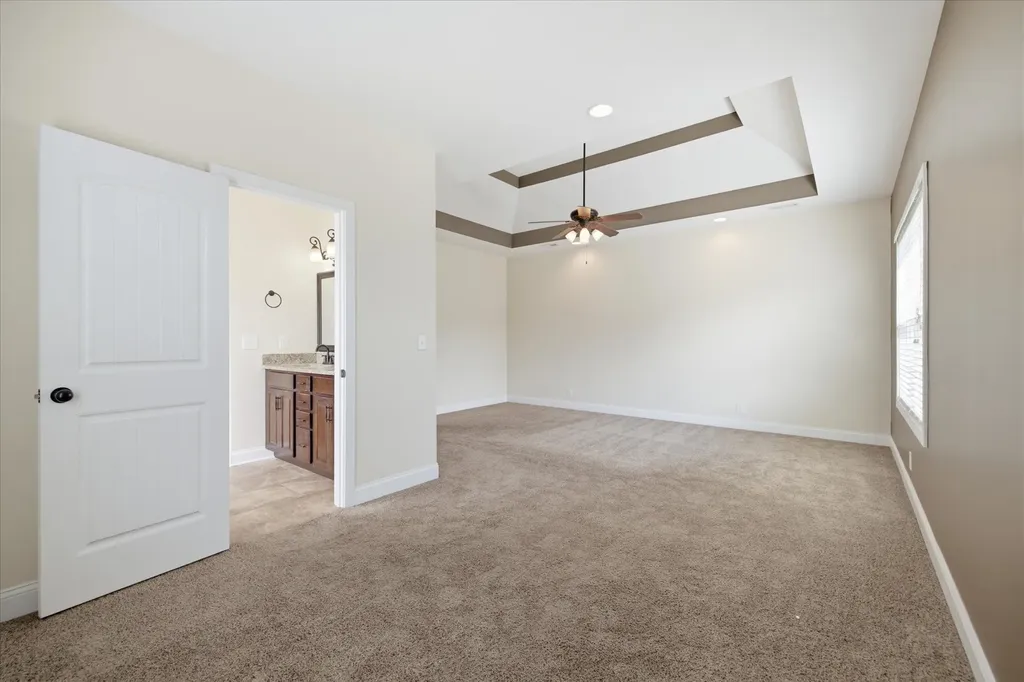 140 Summer Terrace Lane Clarksville TN 37040