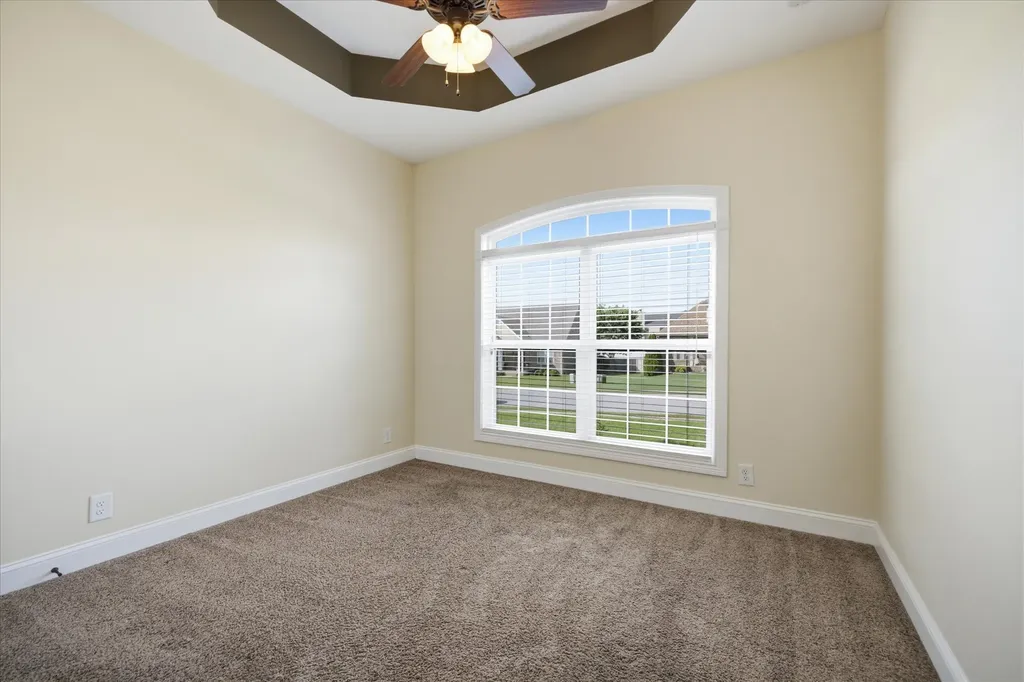 140 Summer Terrace Lane Clarksville TN 37040