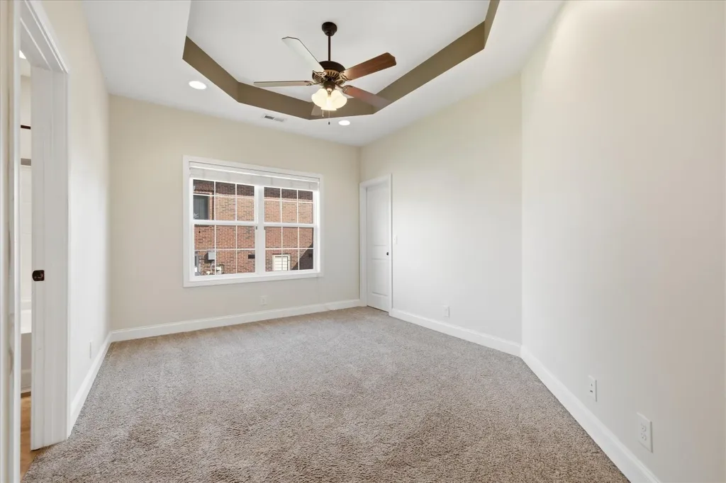 140 Summer Terrace Lane Clarksville TN 37040