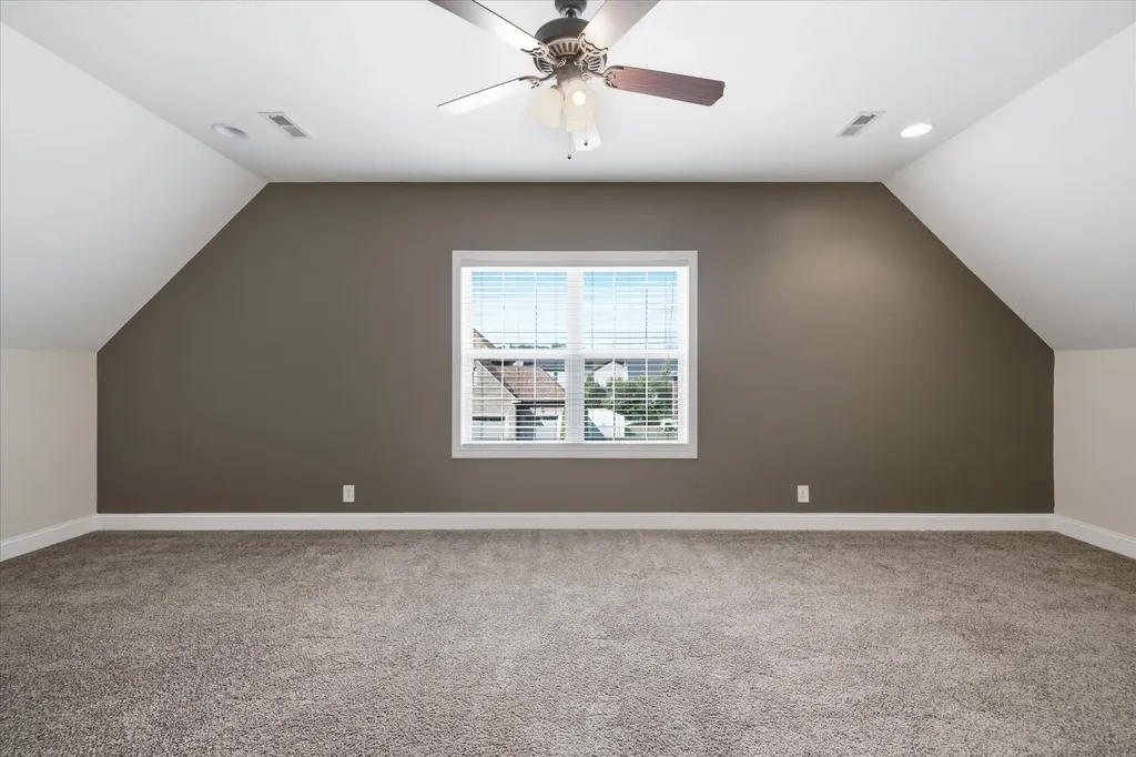 140 Summer Terrace Lane Clarksville TN 37040