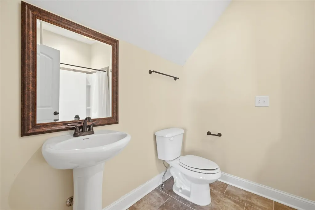 140 Summer Terrace Lane Clarksville TN 37040