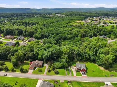 1418 Emerald Pointe Drive Soddy Daisy TN 37379