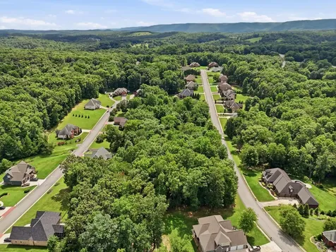 1418 Emerald Pointe Drive Soddy Daisy TN 37379