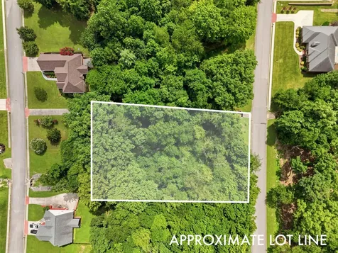 1418 Emerald Pointe Drive Soddy Daisy TN 37379