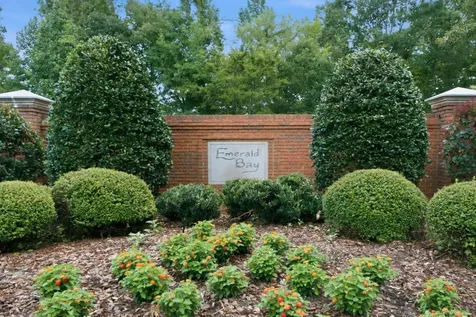 1418 Emerald Pointe Drive Soddy Daisy TN 37379
