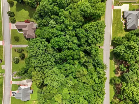 1418 Emerald Pointe Drive Soddy Daisy TN 37379