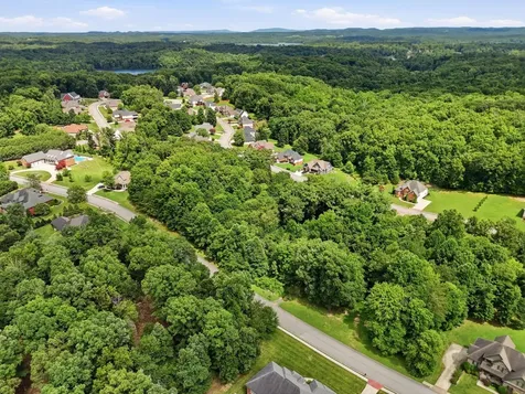 1418 Emerald Pointe Drive Soddy Daisy TN 37379