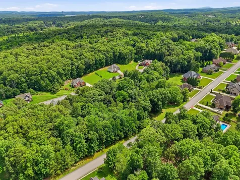 1418 Emerald Pointe Drive Soddy Daisy TN 37379