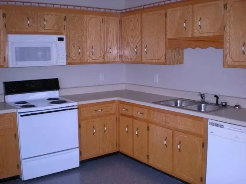 1990 Calumet Drive Clarksville TN 37042