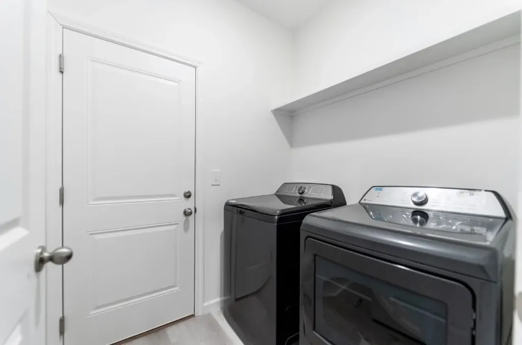 19 Stonehenge Circle, NW Manchester TN 37355
