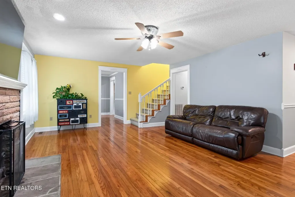 181 Braun Street Crossville TN 38555