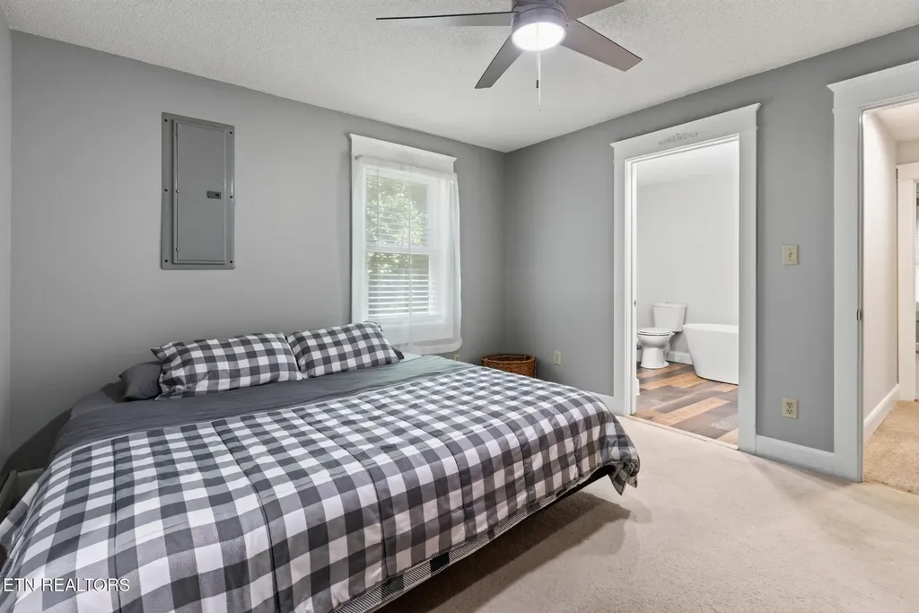 181 Braun Street Crossville TN 38555