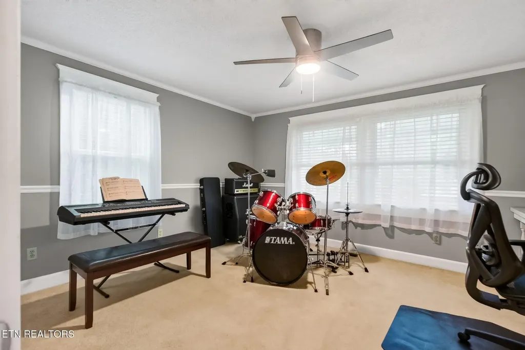 181 Braun Street Crossville TN 38555