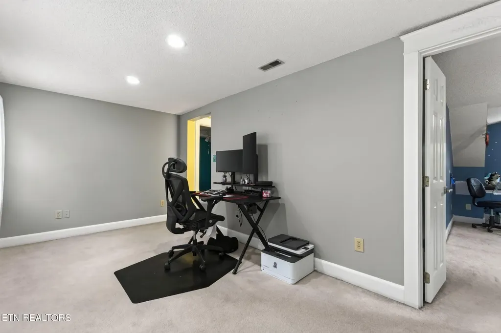 181 Braun Street Crossville TN 38555