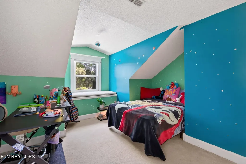 181 Braun Street Crossville TN 38555