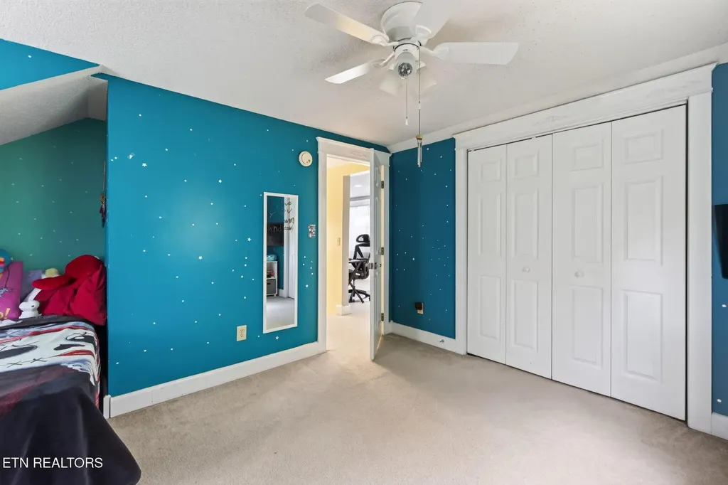 181 Braun Street Crossville TN 38555