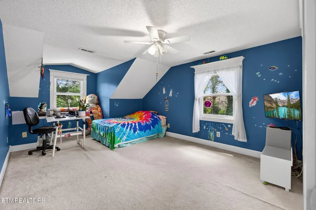 181 Braun Street Crossville TN 38555