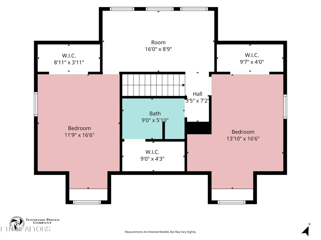 181 Braun Street Crossville TN 38555