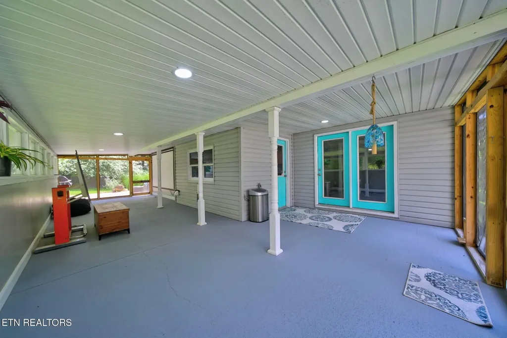 181 Braun Street Crossville TN 38555