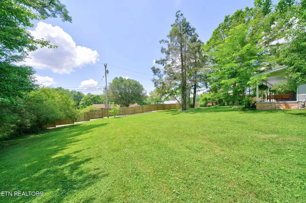181 Braun Street Crossville TN 38555