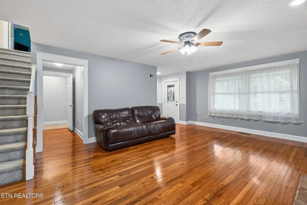 181 Braun Street Crossville TN 38555
