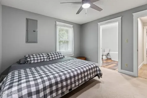 181 Braun Street Crossville TN 38555