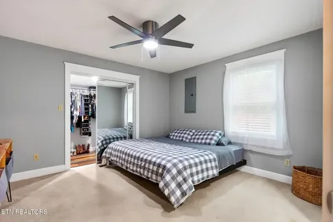 181 Braun Street Crossville TN 38555