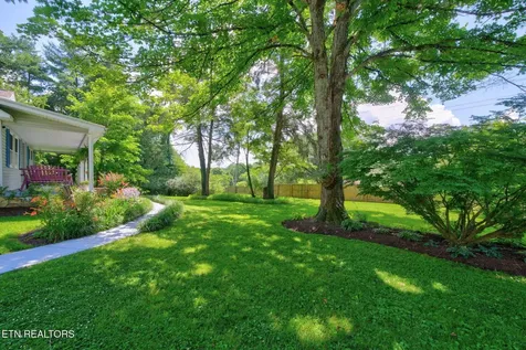 181 Braun Street Crossville TN 38555