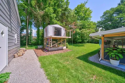 181 Braun Street Crossville TN 38555