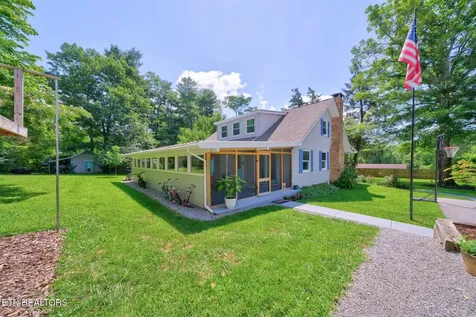 181 Braun Street Crossville TN 38555