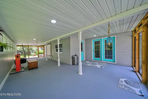 181 Braun Street Crossville TN 38555