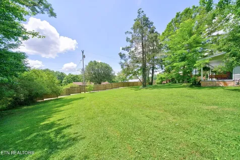 181 Braun Street Crossville TN 38555