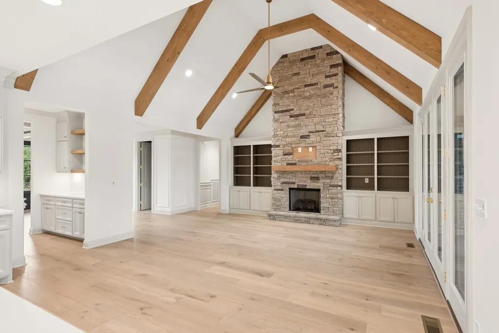 3255 Saundersville Ferry Road Mount Juliet TN 37122