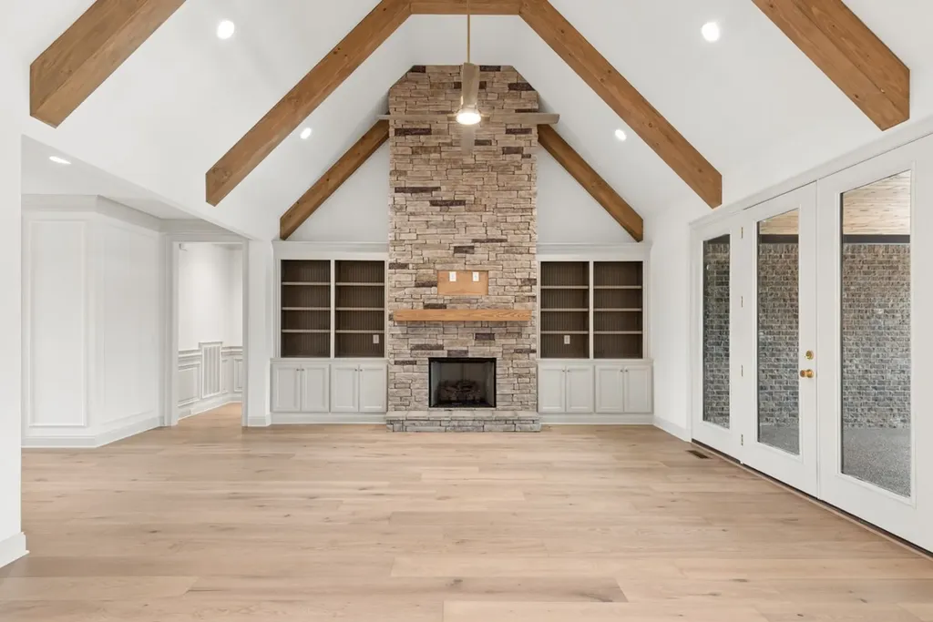 3255 Saundersville Ferry Road Mount Juliet TN 37122