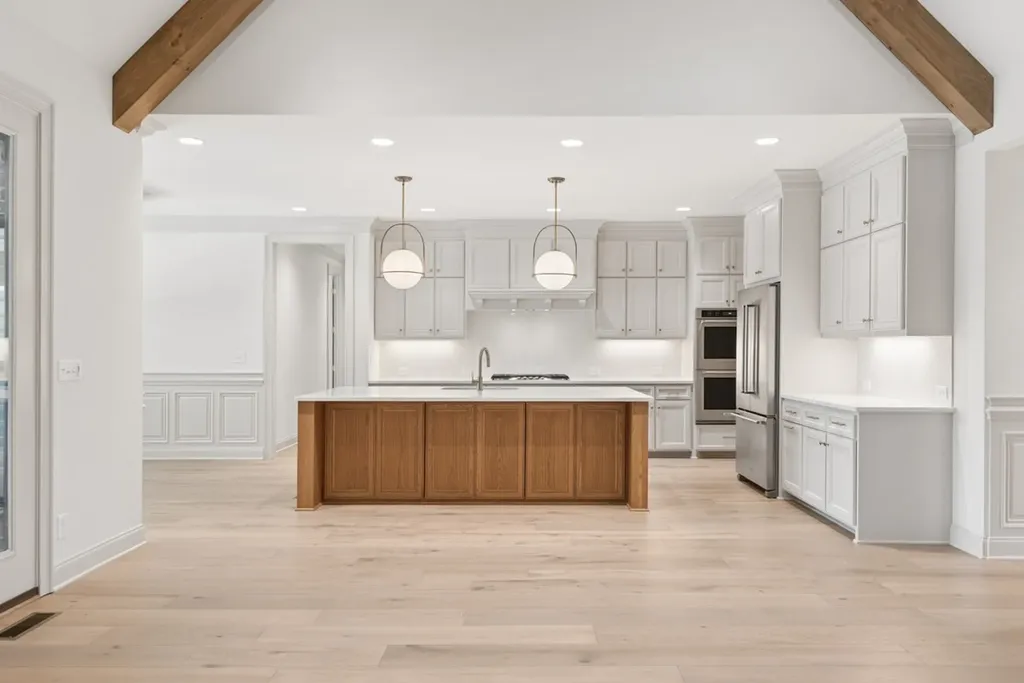 3255 Saundersville Ferry Road Mount Juliet TN 37122