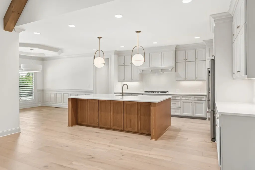 3255 Saundersville Ferry Road Mount Juliet TN 37122