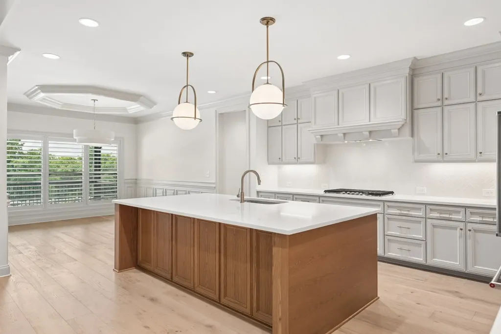 3255 Saundersville Ferry Road Mount Juliet TN 37122
