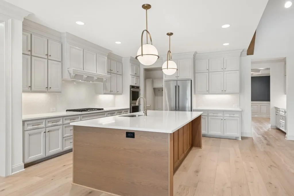 3255 Saundersville Ferry Road Mount Juliet TN 37122