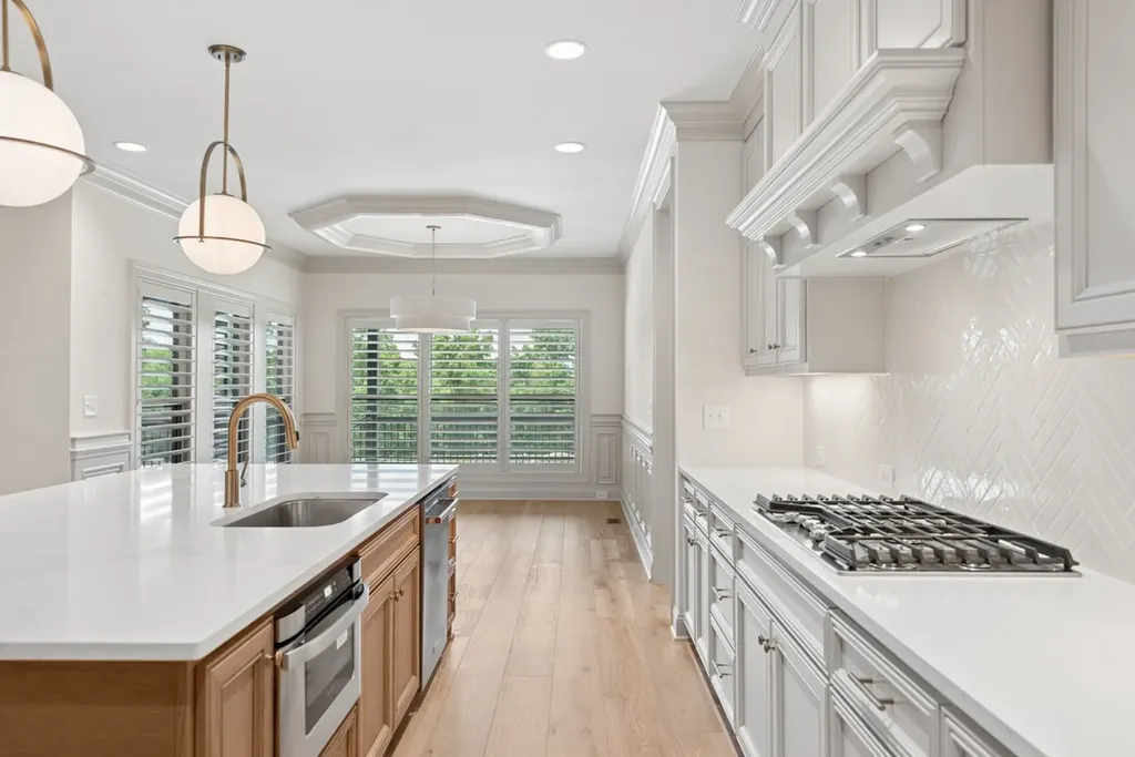 3255 Saundersville Ferry Road Mount Juliet TN 37122
