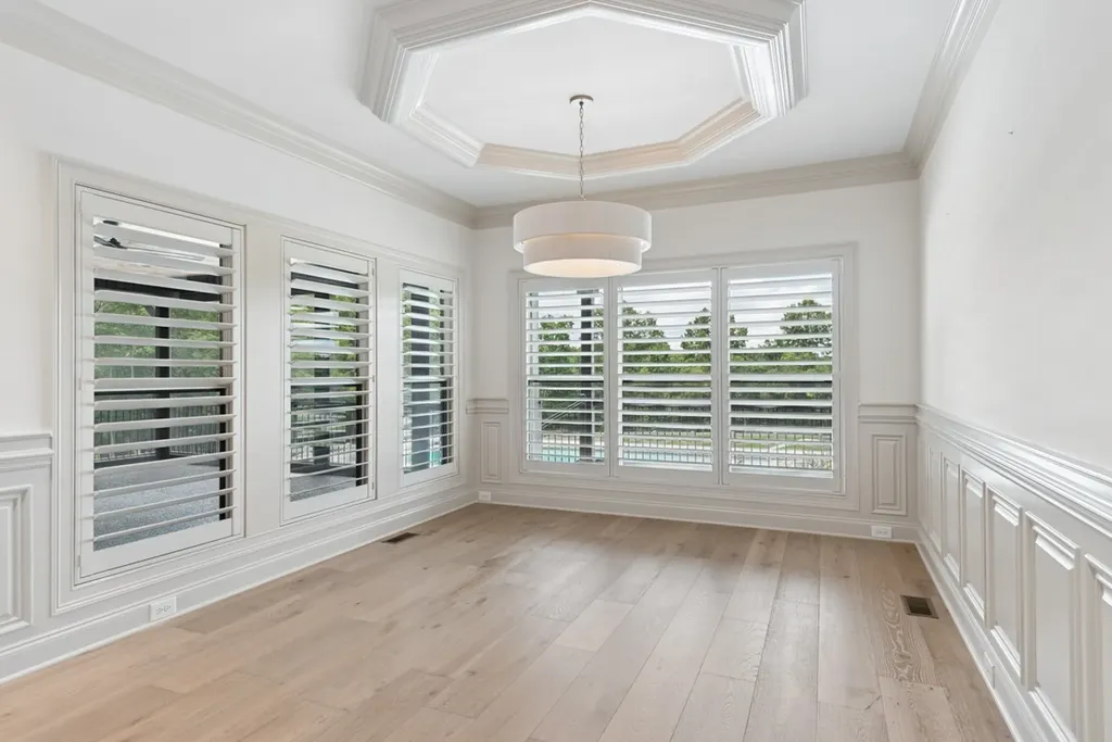 3255 Saundersville Ferry Road Mount Juliet TN 37122